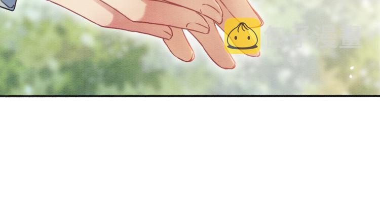 第42话 一起玩竹蜻蜓96