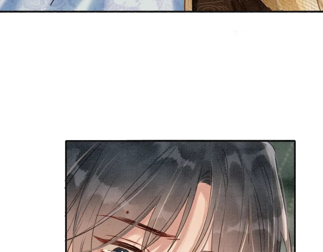 第147话 照顾妙妙88