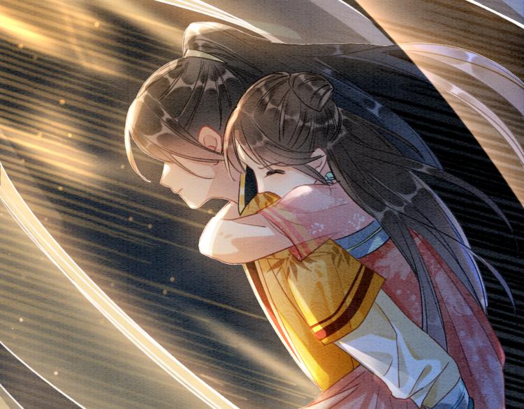 第48话 送给子期的竹蜻蜓84