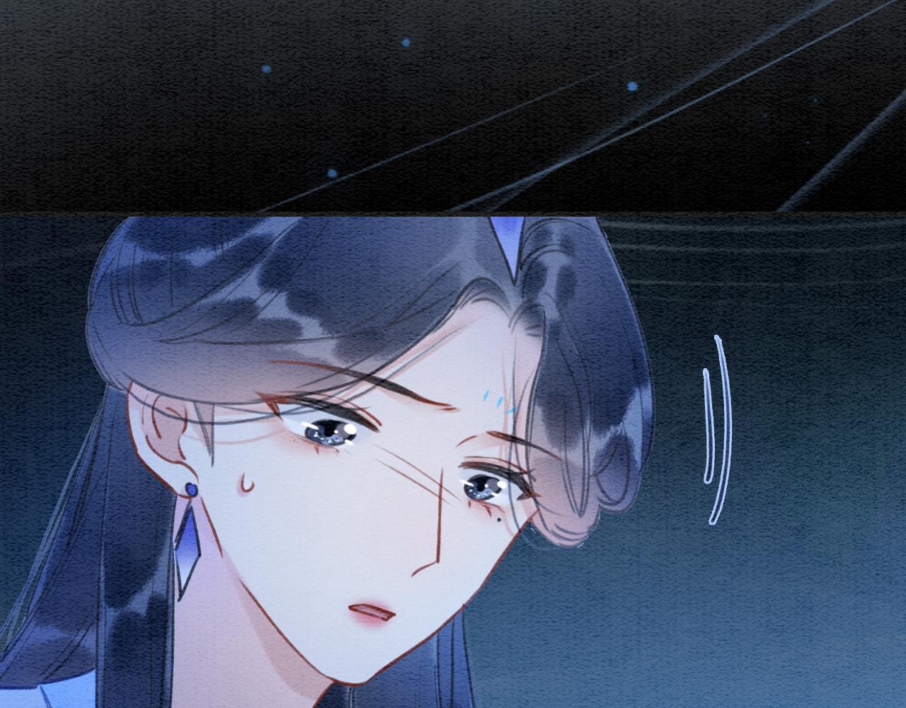 第86话 慕声妙妙终相见~18