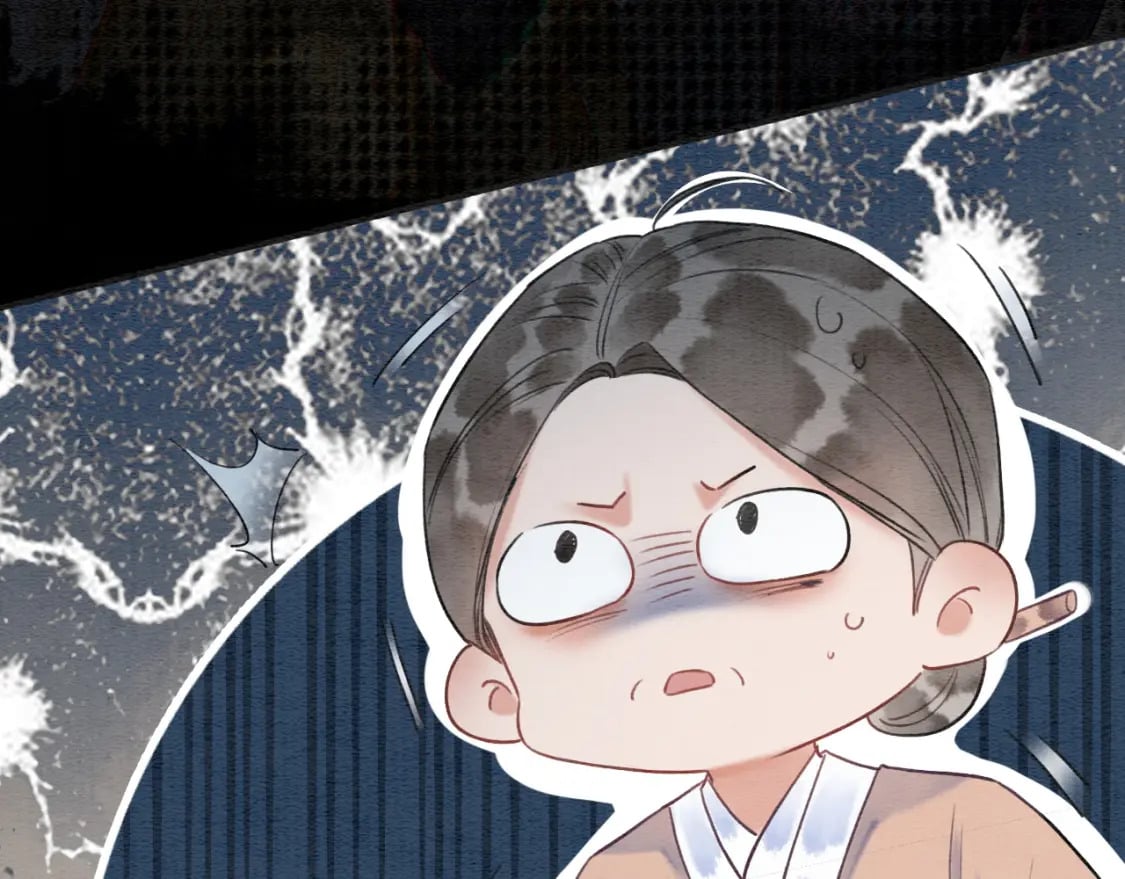 特典01 小镇生活14