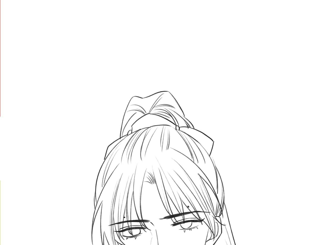 第105话 蝴蝶钗子135