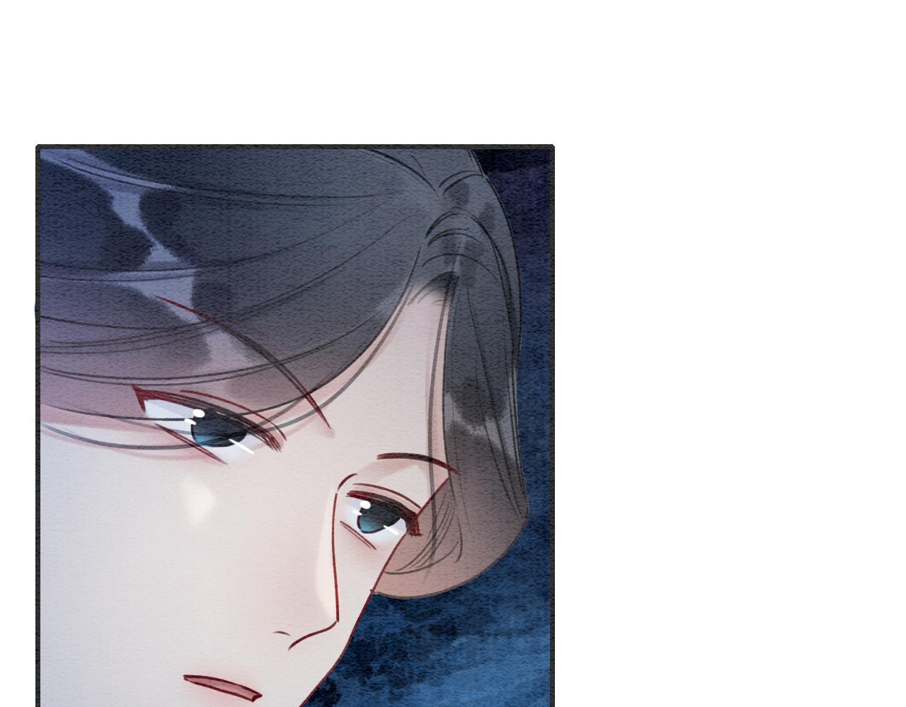 第84话 柳拂衣被控制62