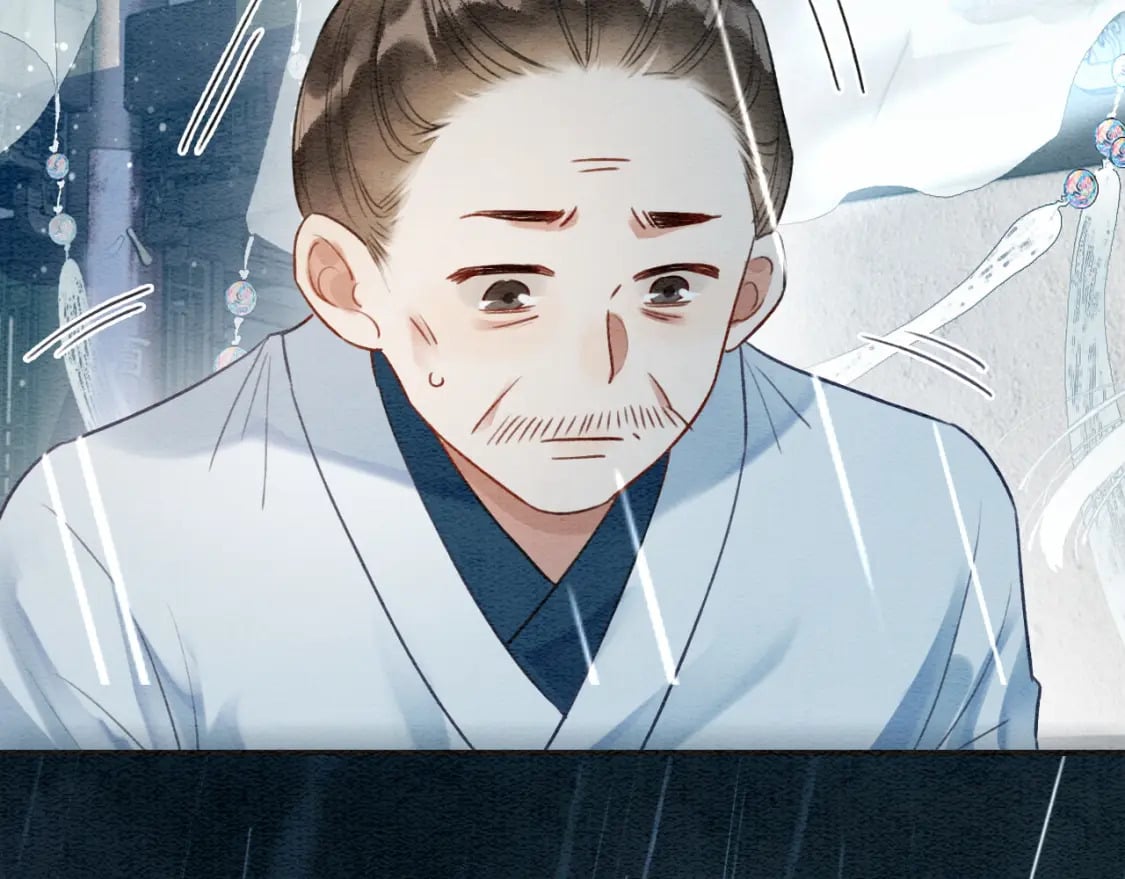 特典08 恢复记忆37