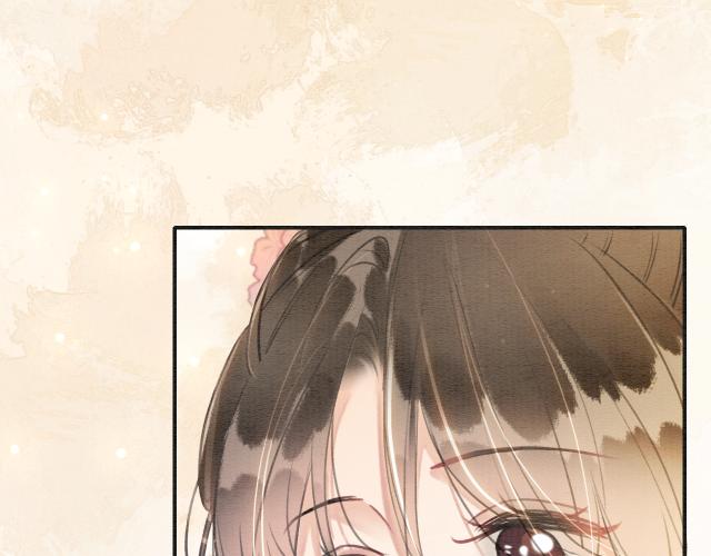 第108话 后天就成婚40