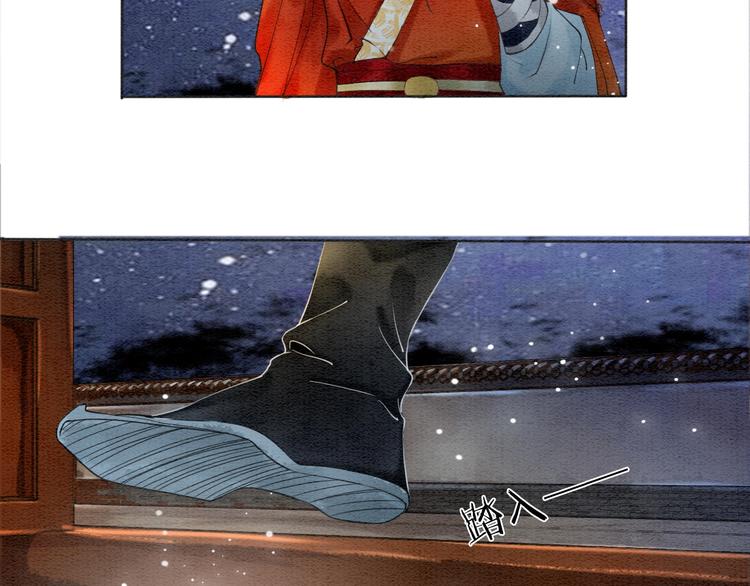 第1话 这么轻易就穿越了？！57