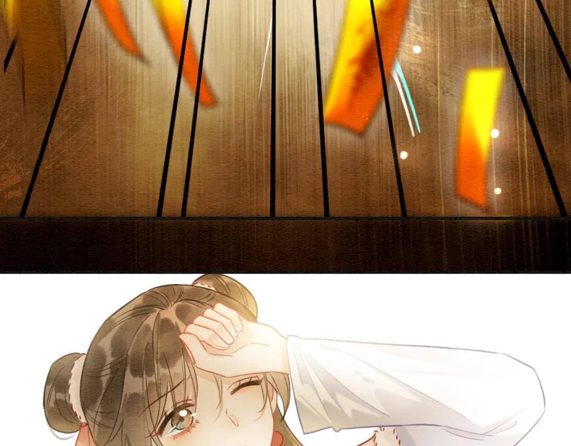 第151话 慕声遭攻击58