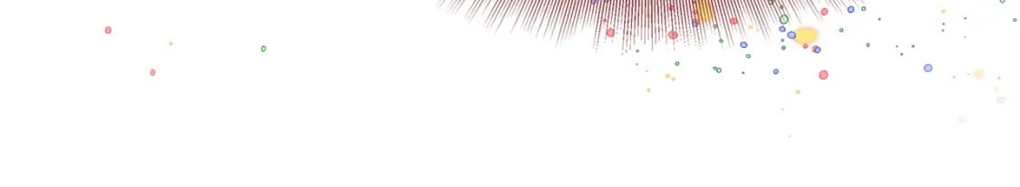 第141话 成亲63