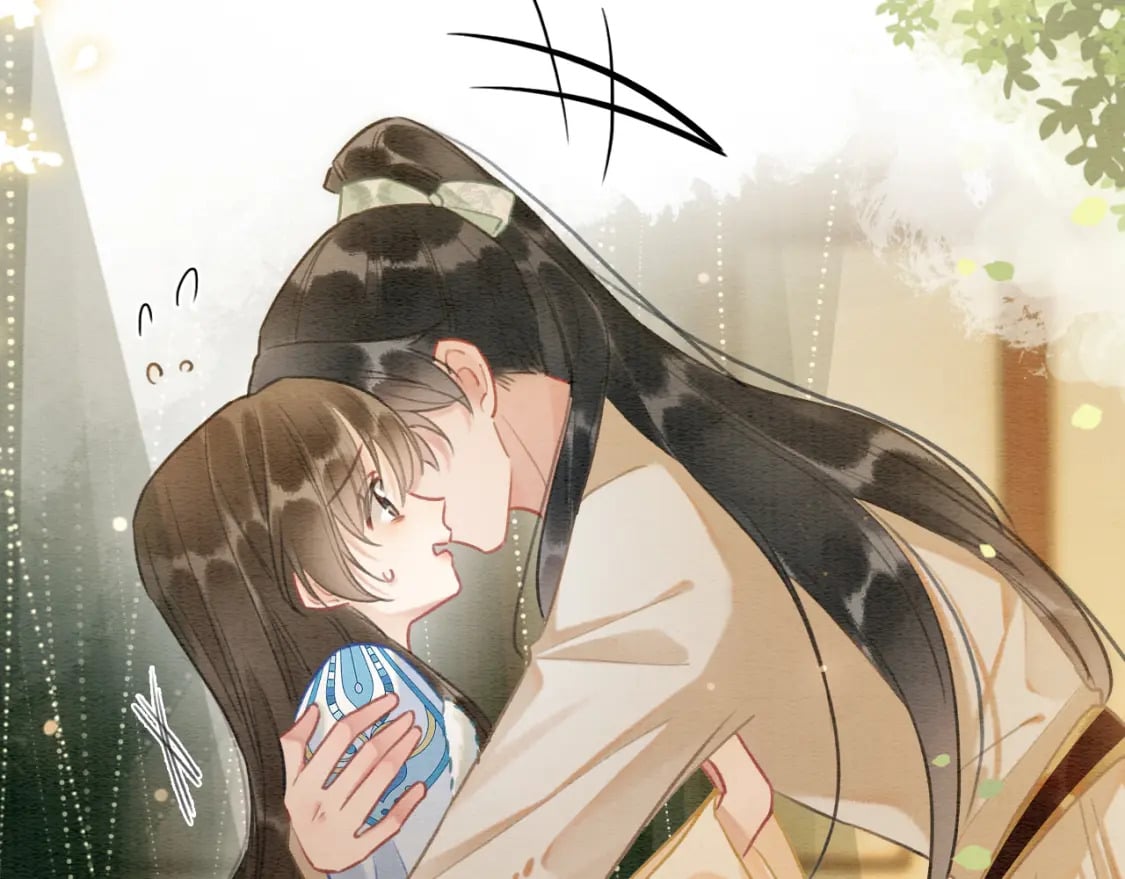 第139话 异世之人？107