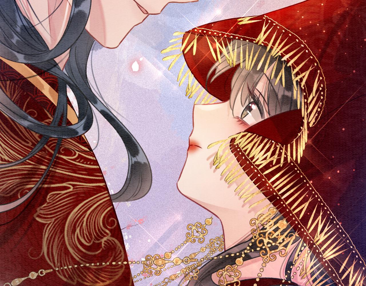 第109话 大婚113
