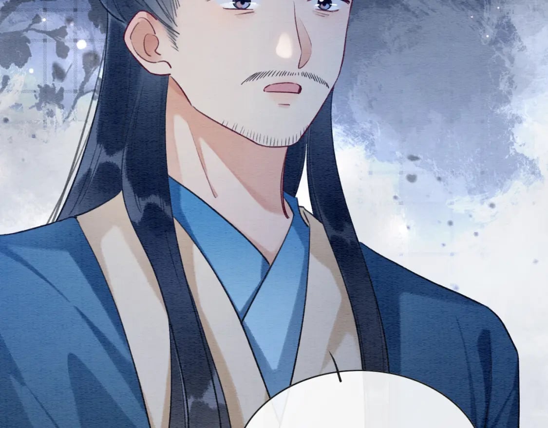 第139话 异世之人？50