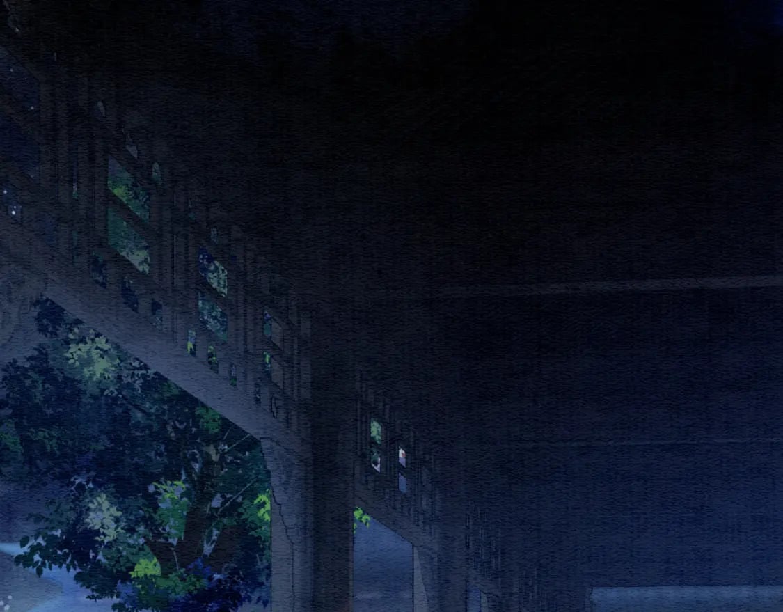 第138话 怨女附身34