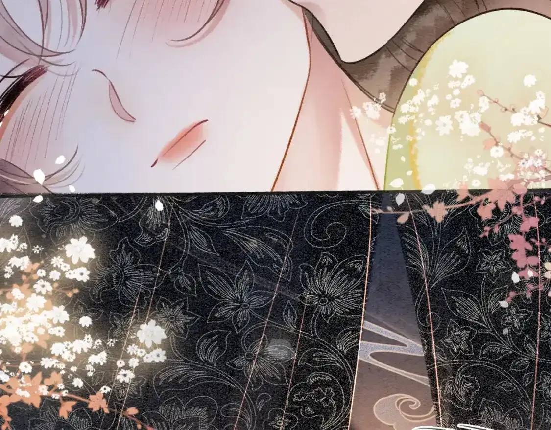 特典05 妙妙请教20