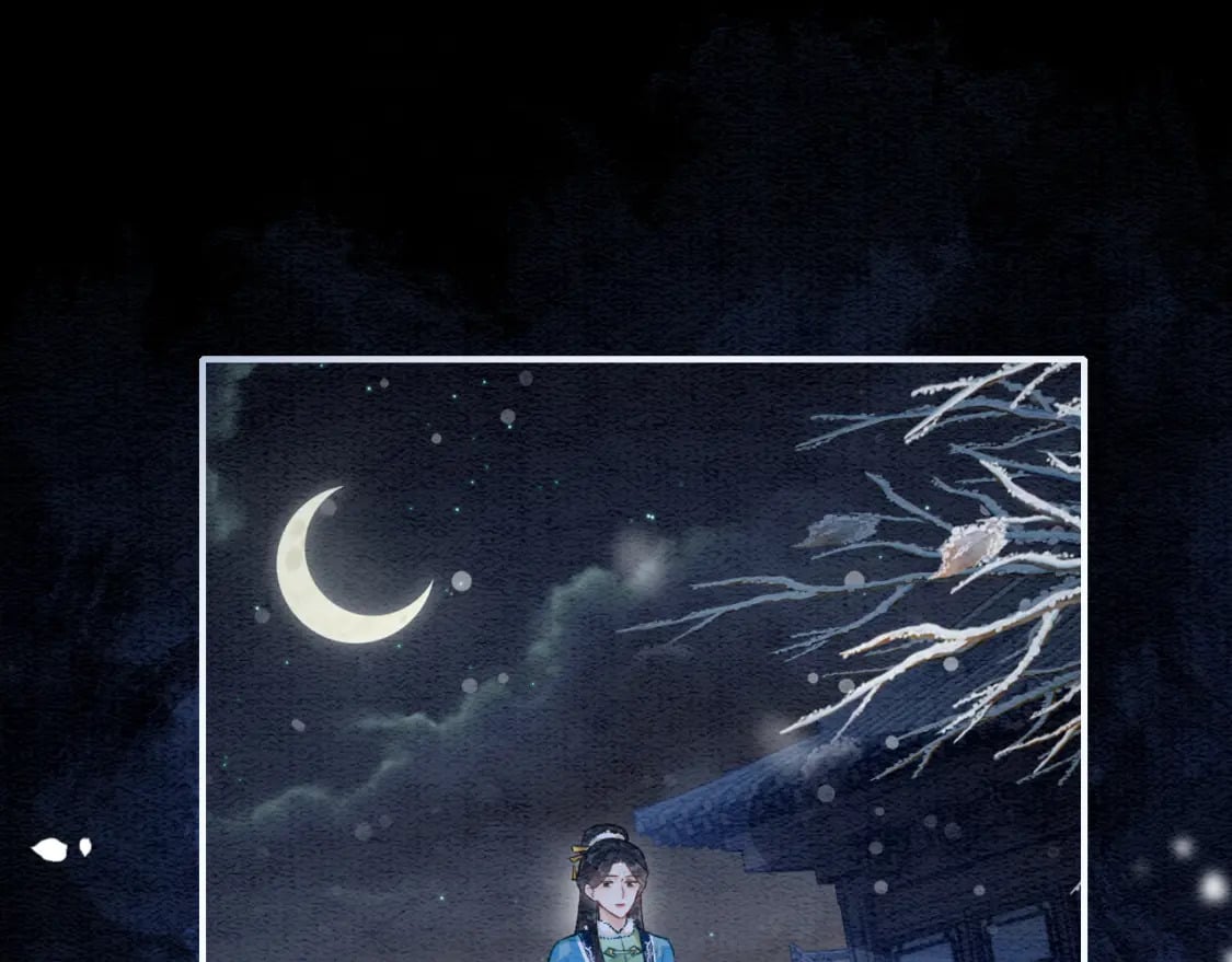 第147话 照顾妙妙35