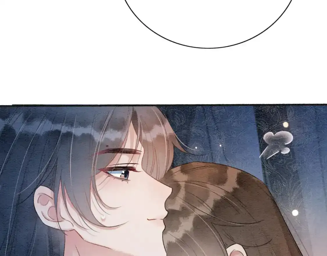 特典05 妙妙请教30