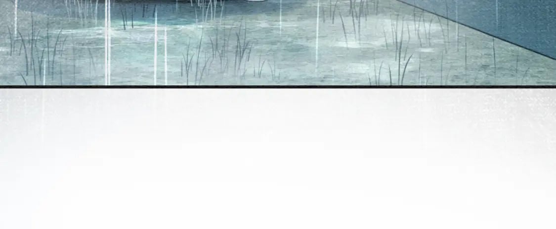 第137话 触发过去的“钥匙”63