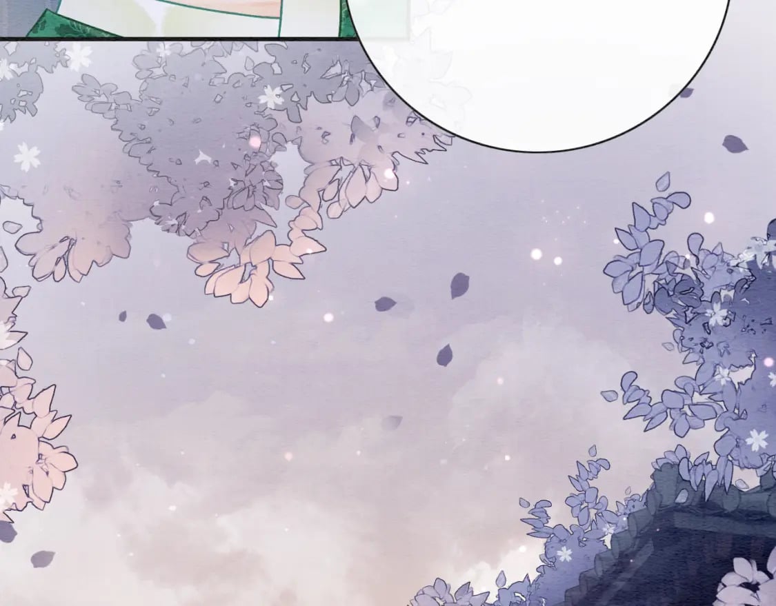第137话 触发过去的“钥匙”119