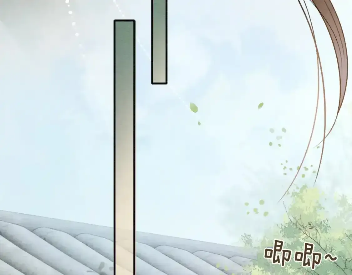 第127话 噩梦36