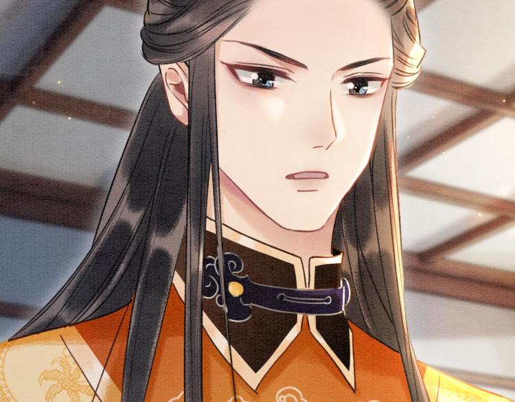 第42话 一起玩竹蜻蜓59