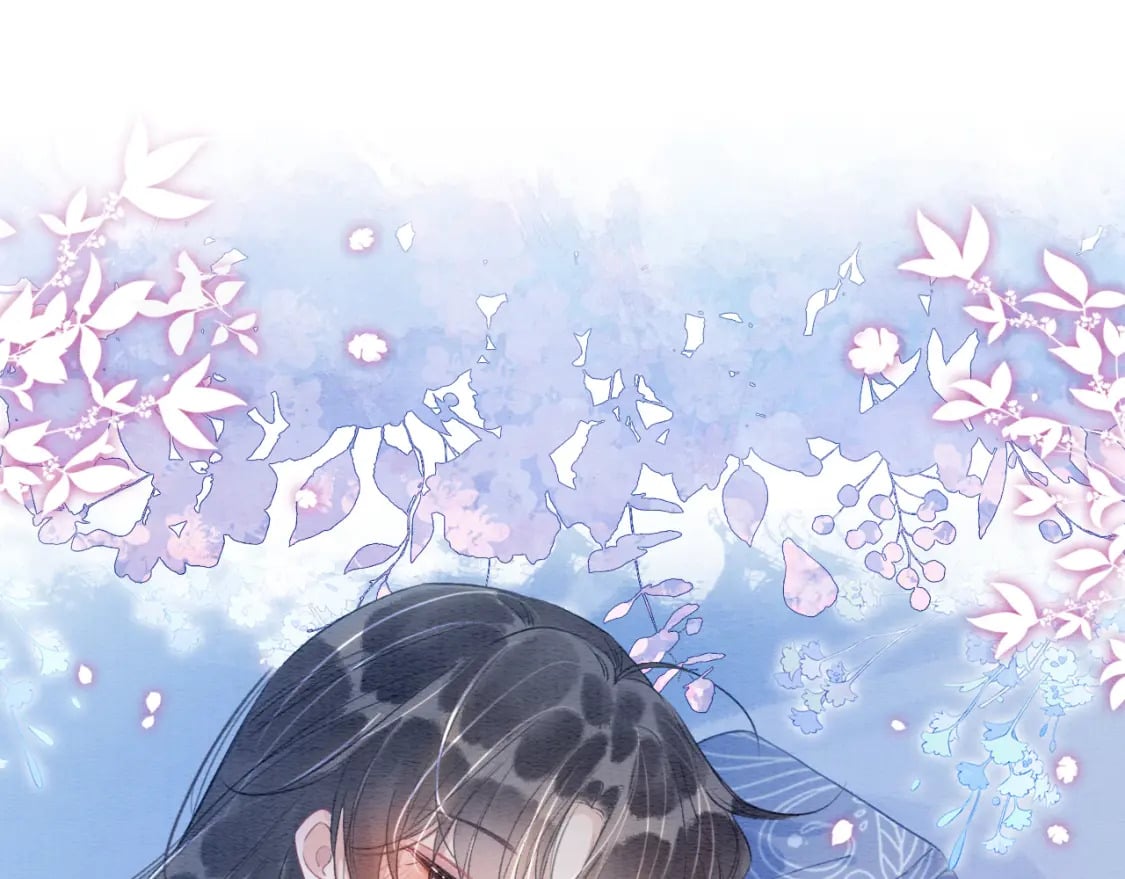 第146话 陷入死局？78