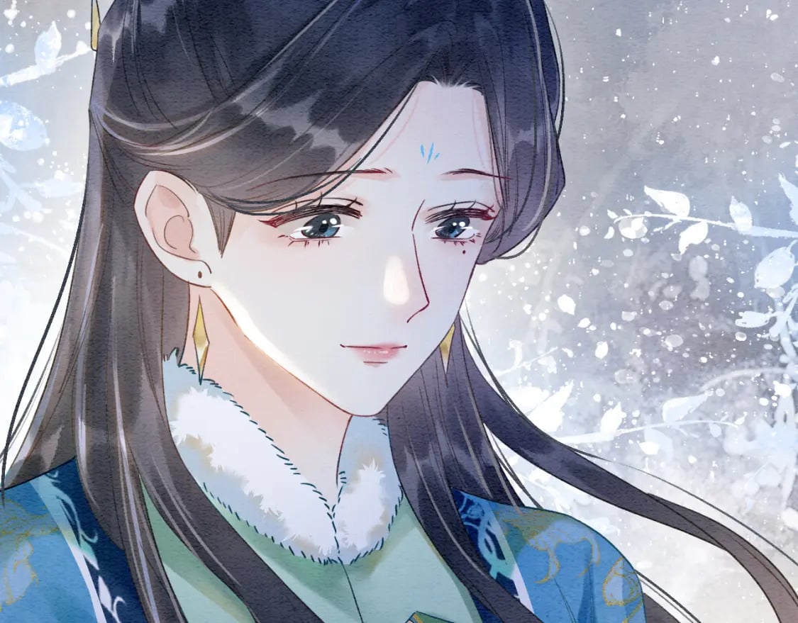 第147话 照顾妙妙38