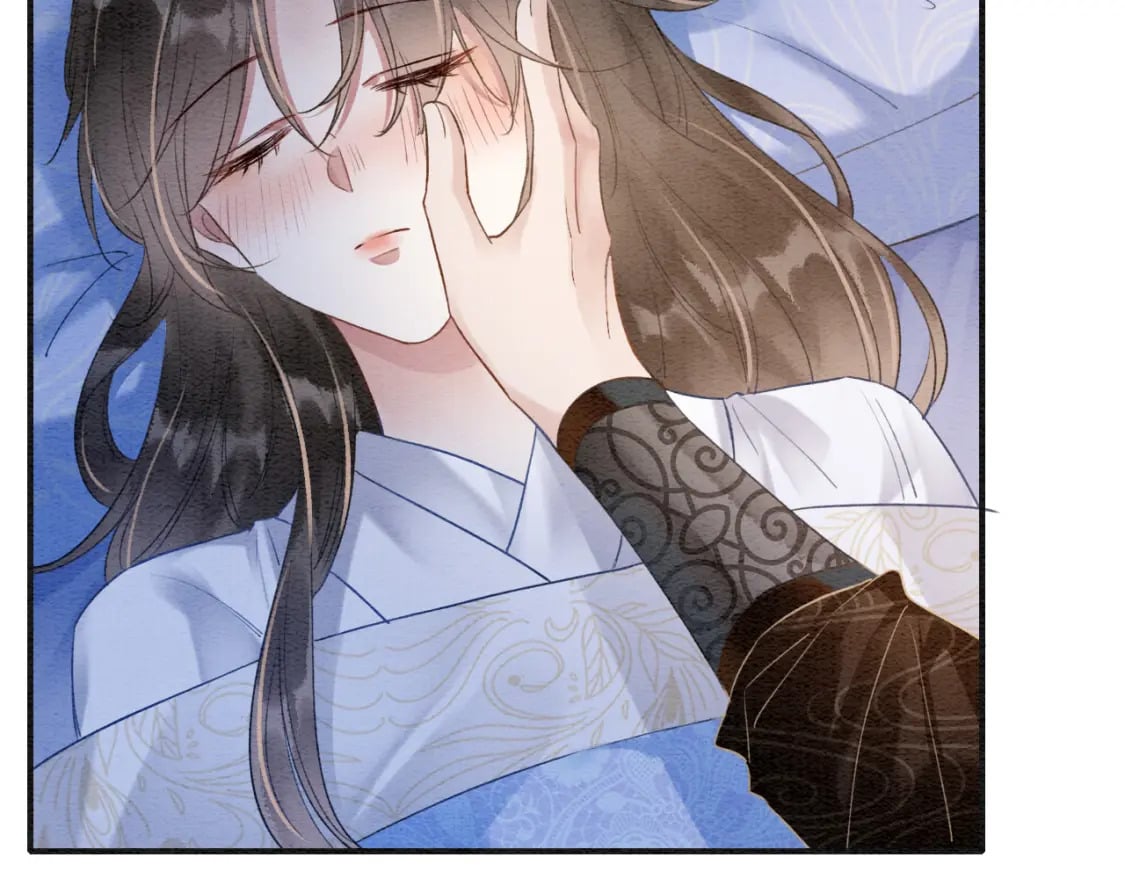第149话 告别76