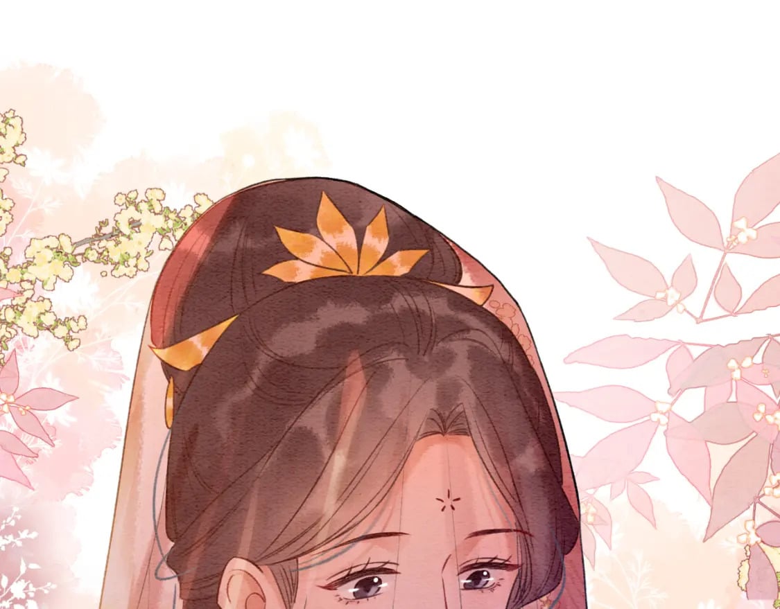 第141话 成亲93