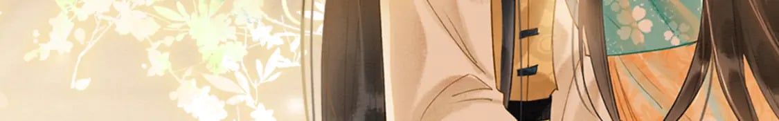 特典08 恢复记忆175