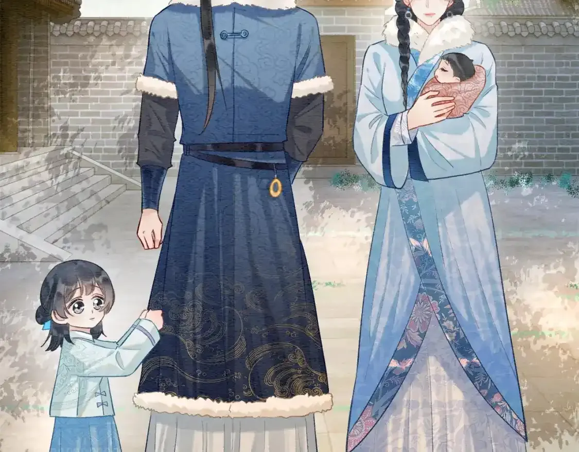 特典05 妙妙请教65