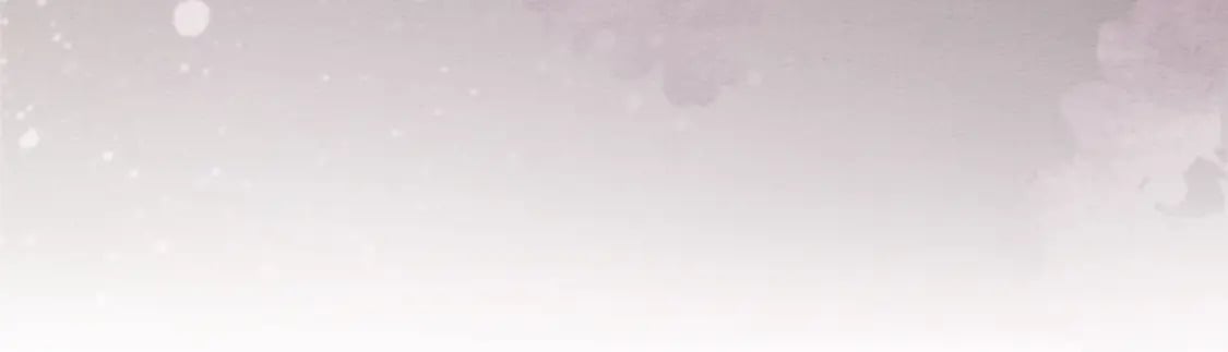 特典02 撩拨心弦~62