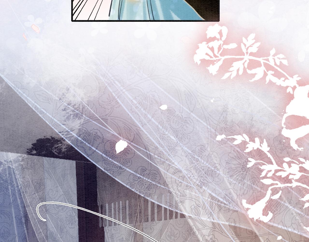 第100话 慕声对妙妙求婚？！45