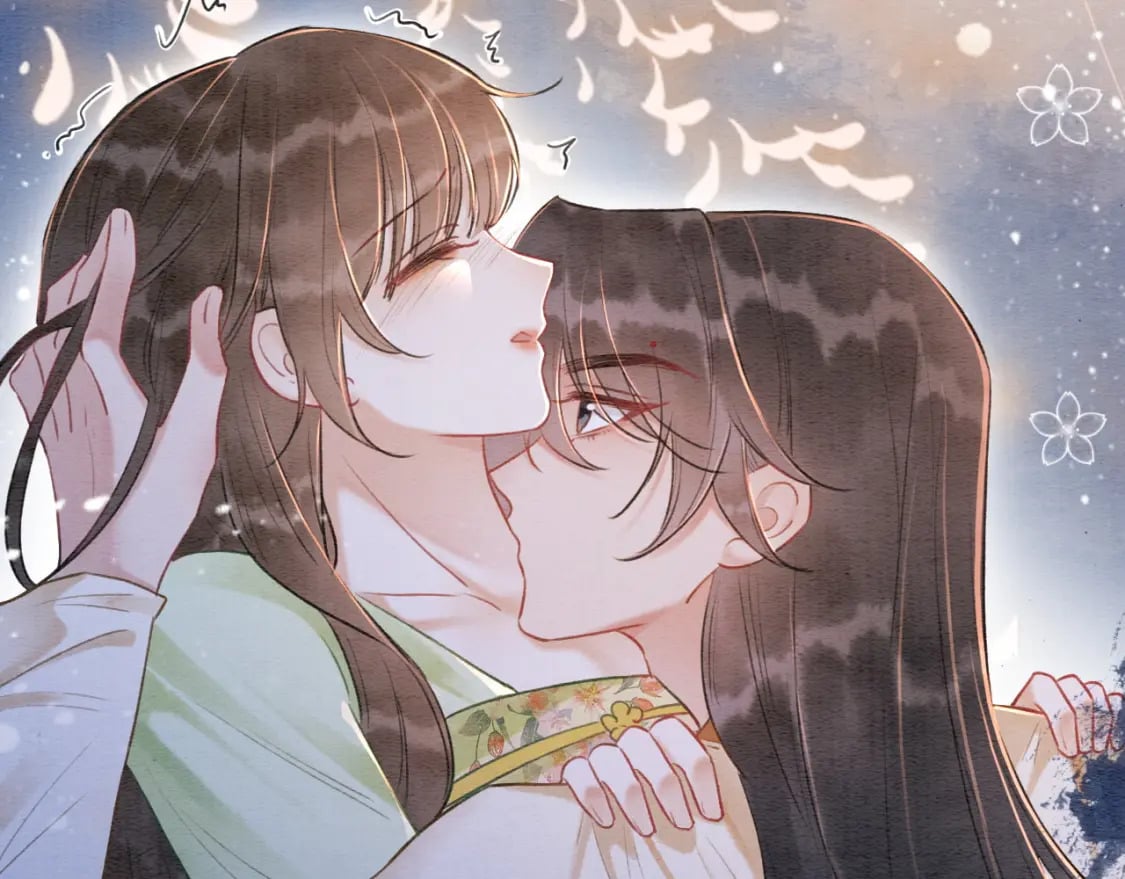 特典04 妙妙改嫁？101