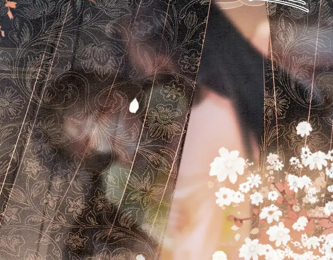 特典05 妙妙请教21