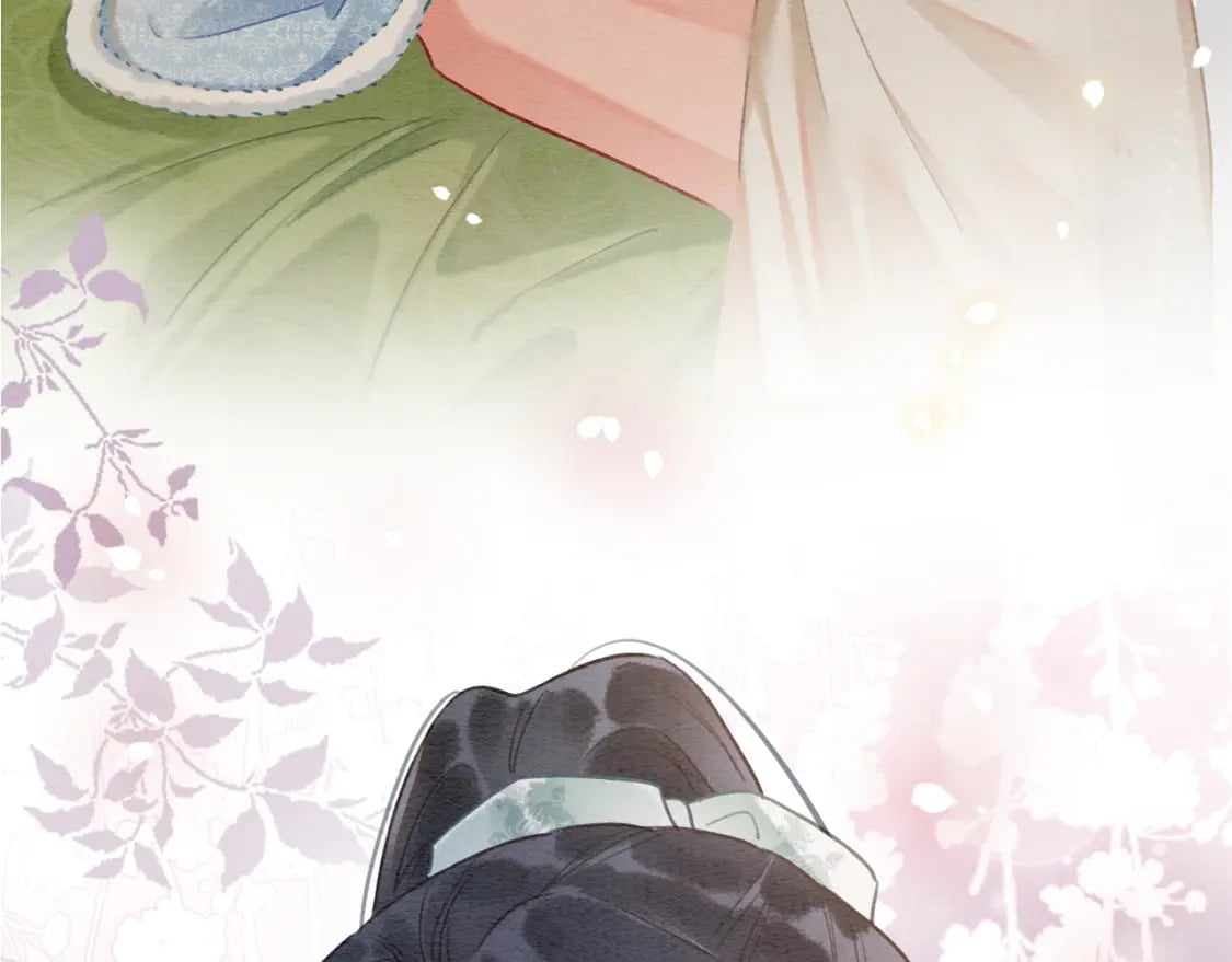 第140话 妙妙坦白身世5
