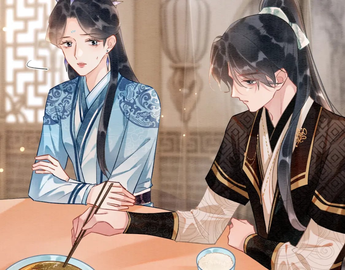 第141话 成亲27