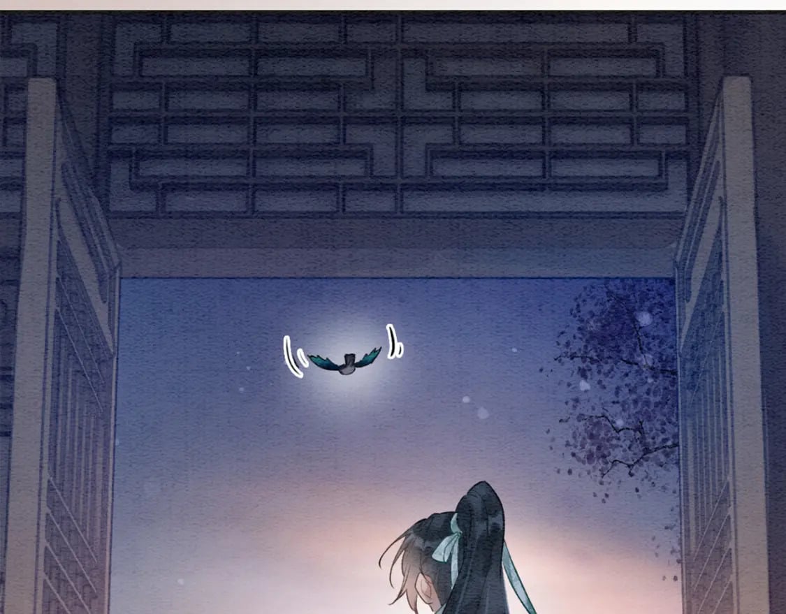 第150话 妙妙入阵5