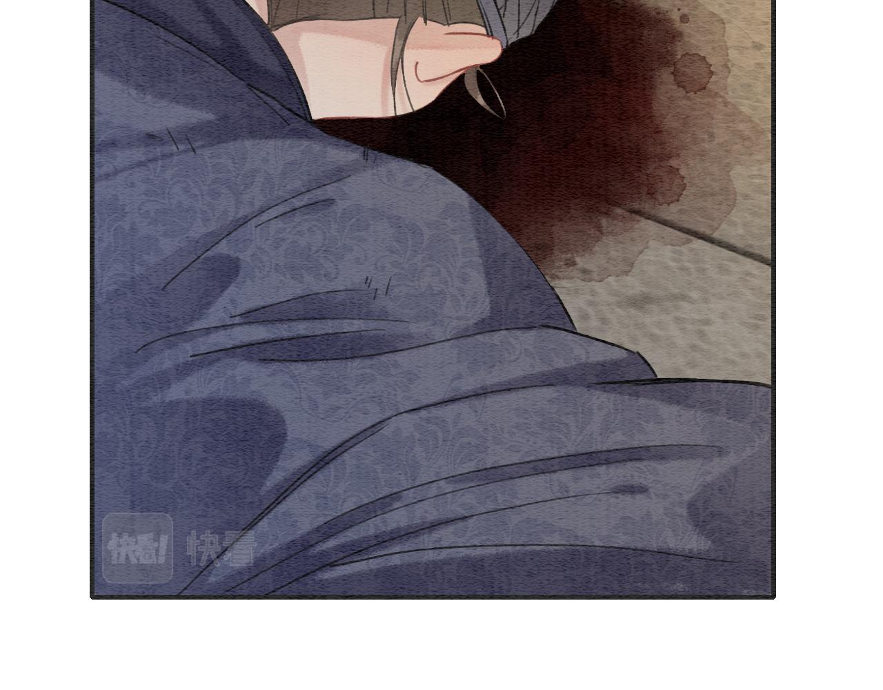 第119话 背后的秘密？81