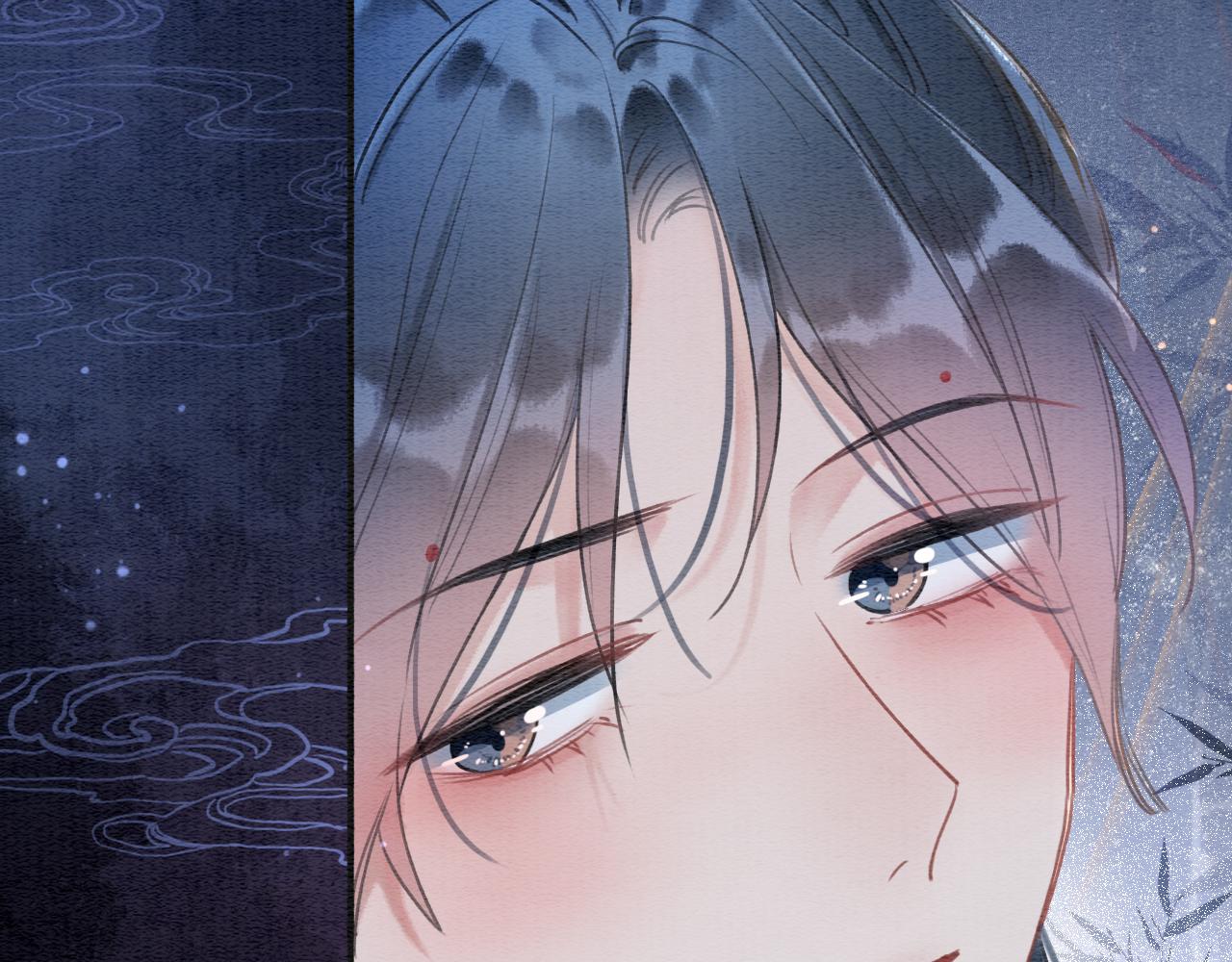 第74话 去慕声房间喝酒？87