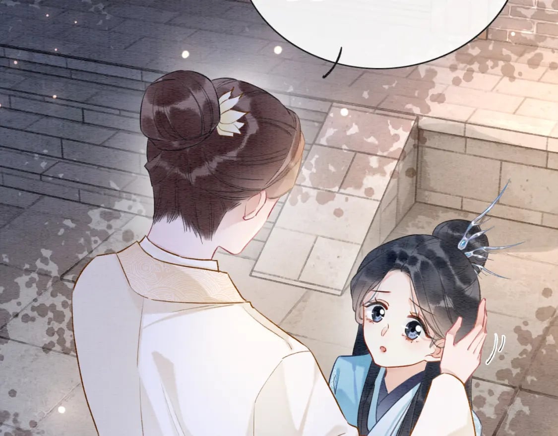 第139话 异世之人？29