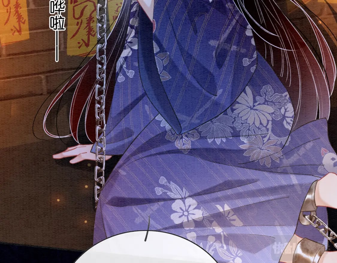 第138话 怨女附身86