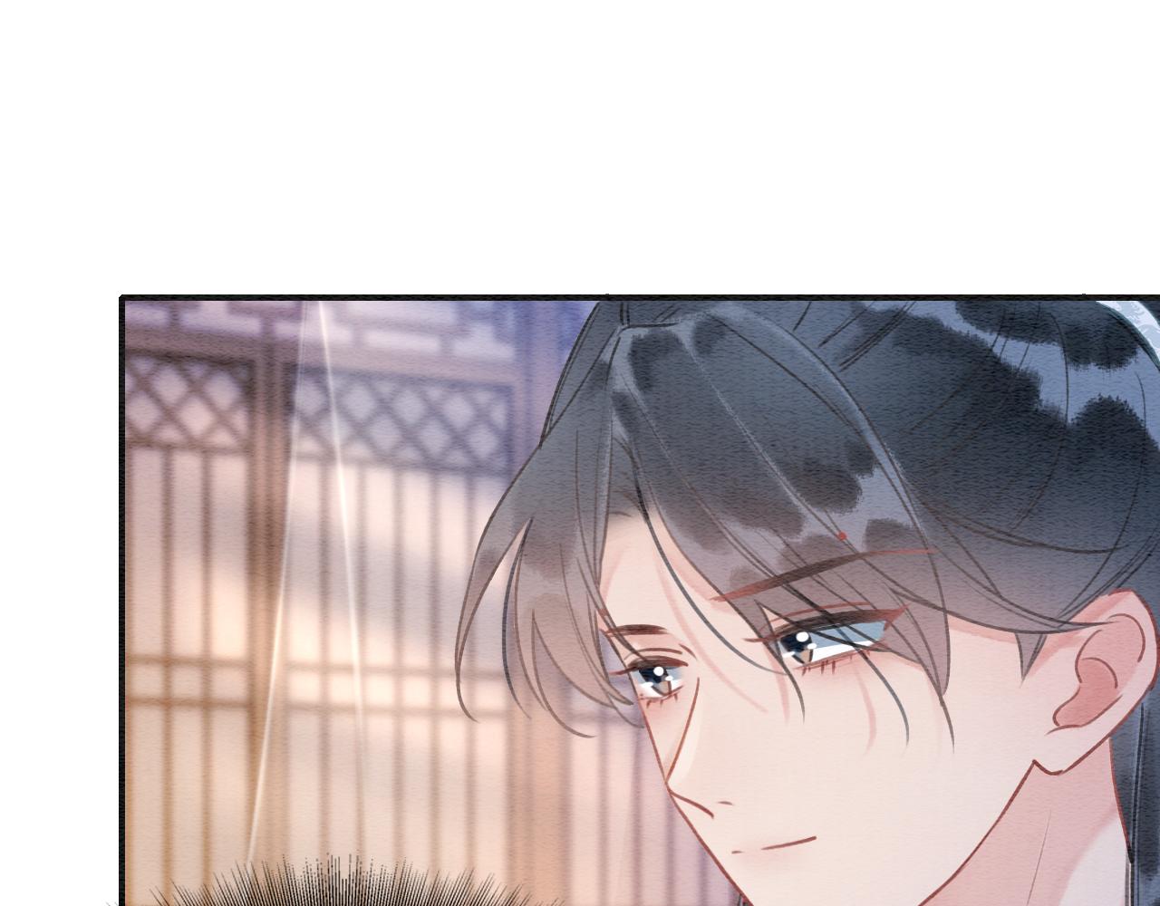 第97话 甜甜的蜜柚~63