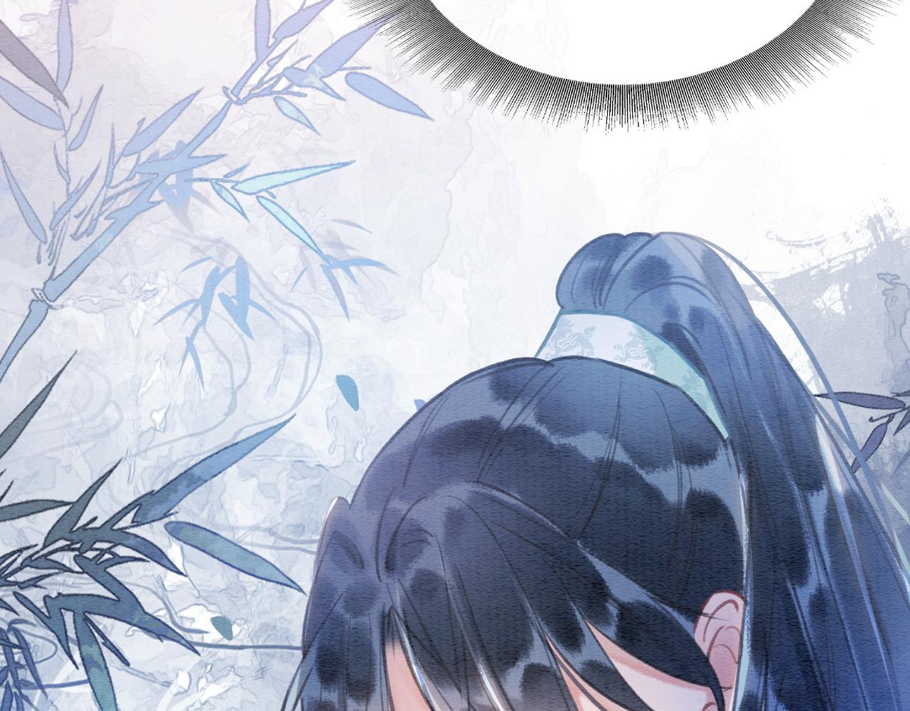 第87话 害羞妙妙上线27