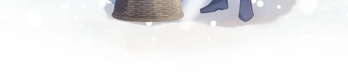 第131话 声声38