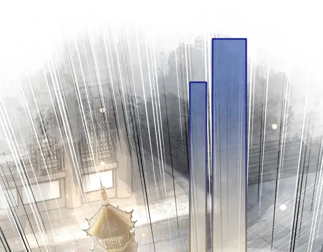 第148话 姐弟和解51