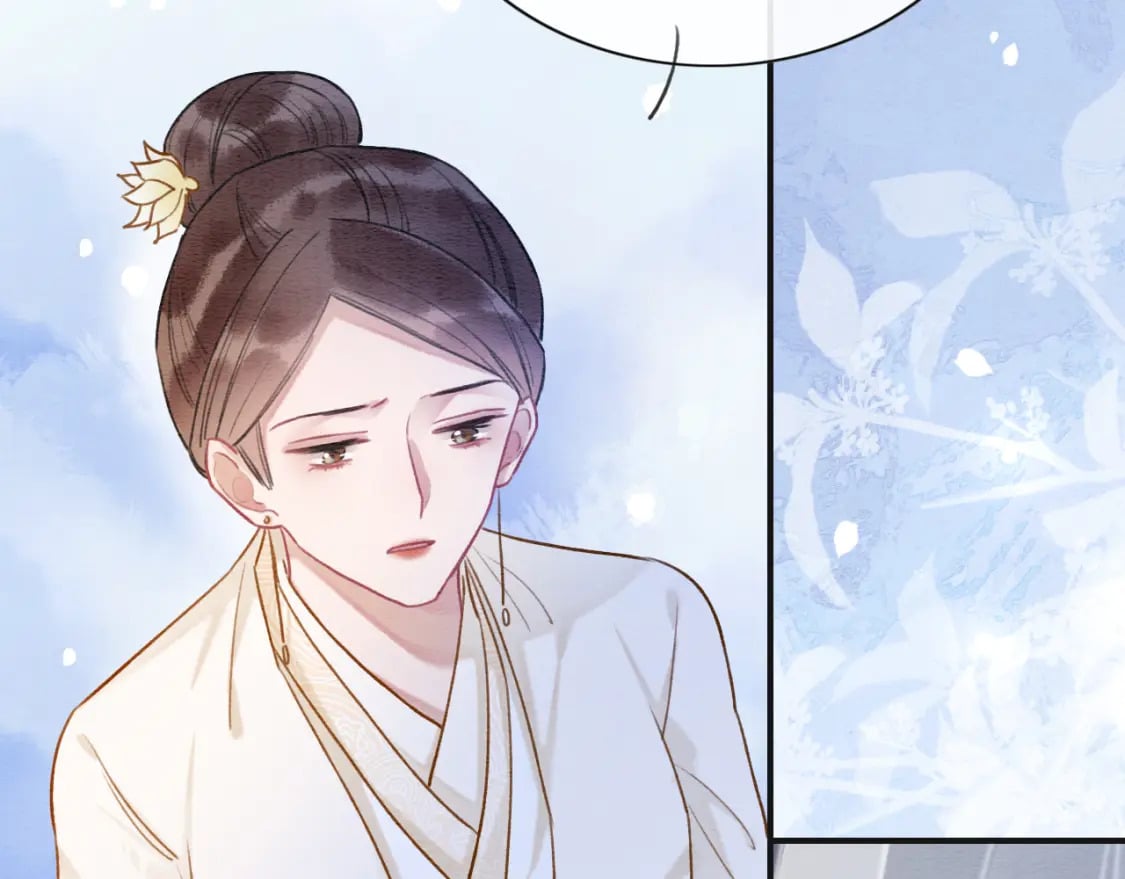 第135话 他是你的骨肉！37