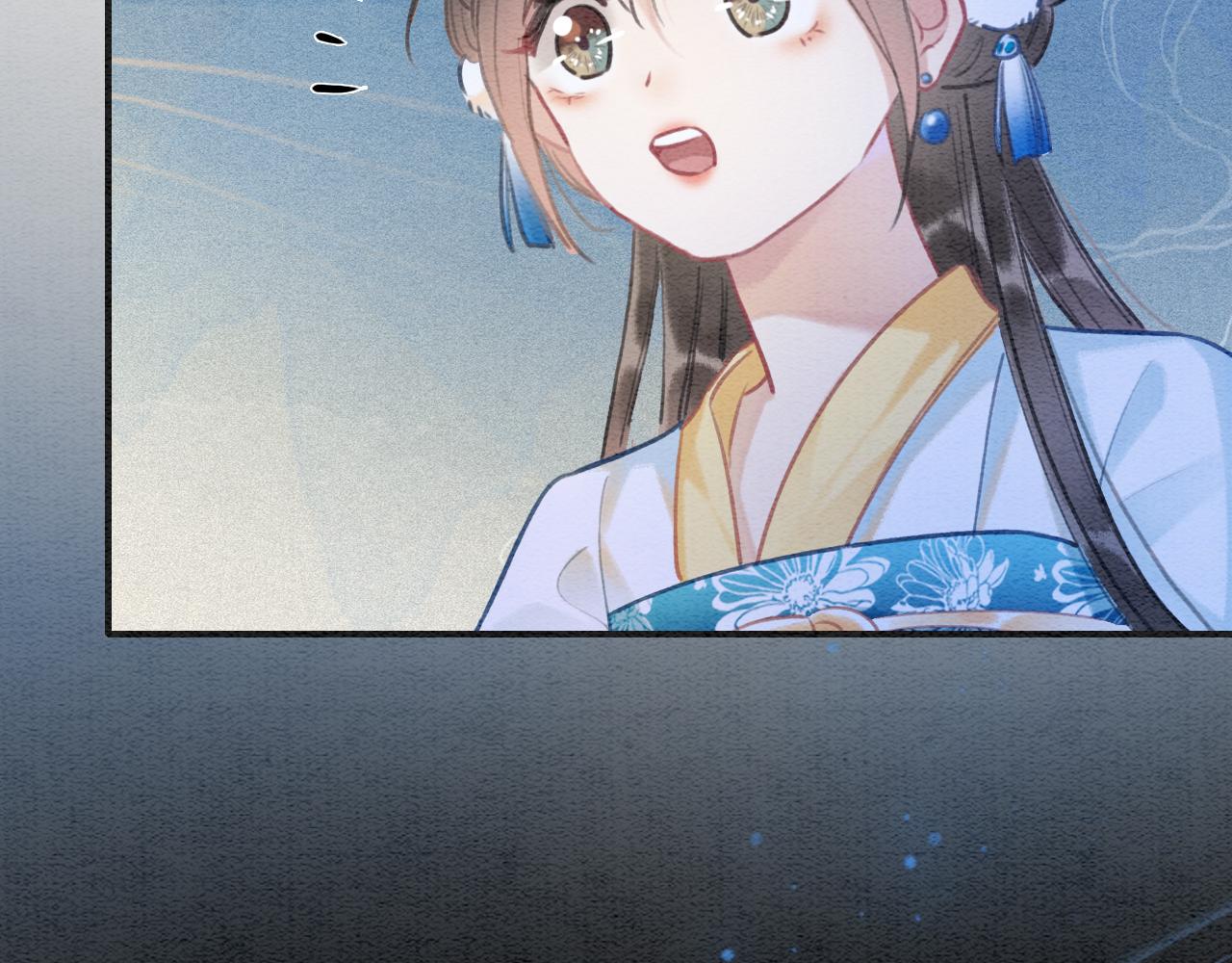 第86话 慕声妙妙终相见~17