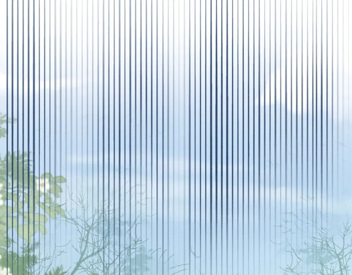 现代篇特典01 现代世界35