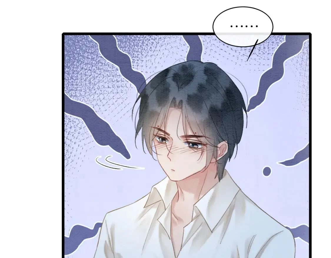 现代篇特典02 职场pua80
