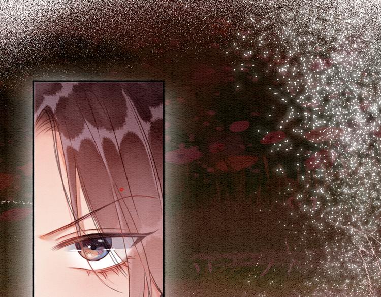第35话 要我帮你吹吗？42