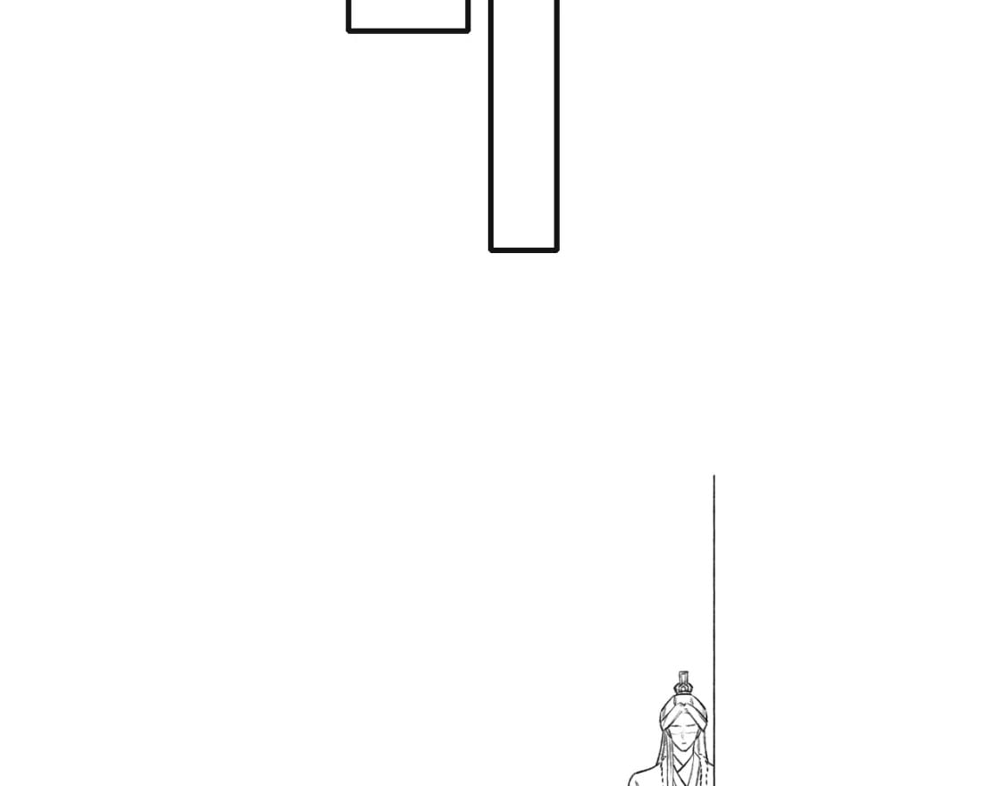 第144话 慕声吃醋~105